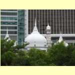 kl18278.jpg